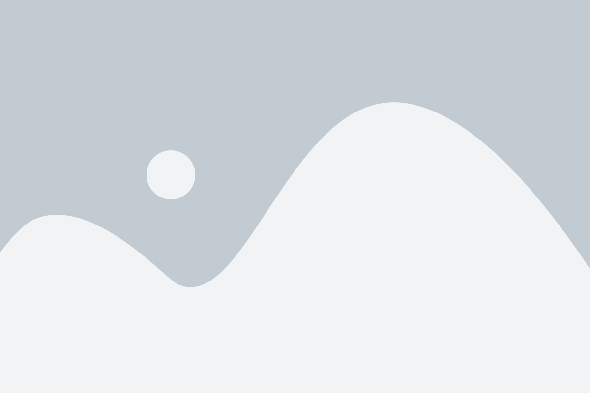 Flymenews: Your Ultimate Source for Viral Stories, Global News, and Trends